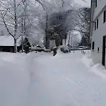 Zum Torfstecher