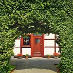 Zum Torfstecher Monschau