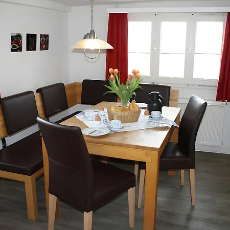 Zum Torfstecher Monschau