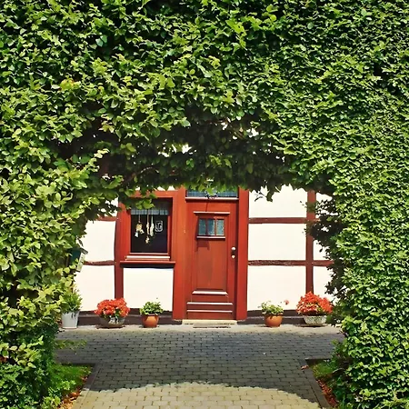 Zum Torfstecher Monschau